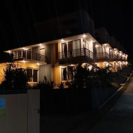 Royal Meadows - Igatpuri Bungalow B Buitenkant foto